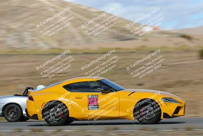 media/Nov-18-2023-Extreme Speed (Sat) [[10c227f63a]]/2-Green/turn 14/